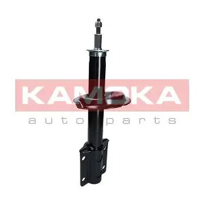 KAMOKA 2001069