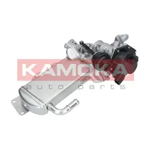19068 KAMOKA