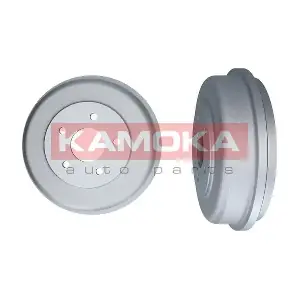 KAMOKA 104052