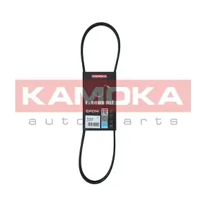 7015012 KAMOKA
