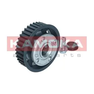 RV001 KAMOKA