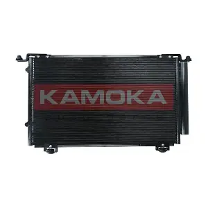 7800300 KAMOKA
