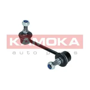 9030175 KAMOKA
