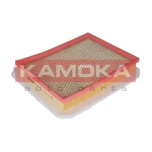 F206701 KAMOKA