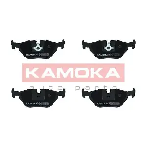KAMOKA JQ1011700