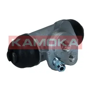 1110109 KAMOKA