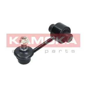 KAMOKA 9030350