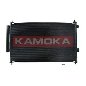 7800030 KAMOKA
