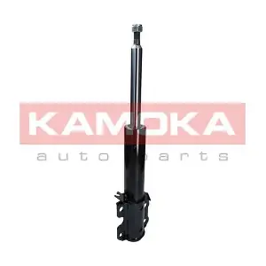 KAMOKA 2000475