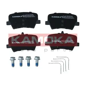 JQ101096 KAMOKA