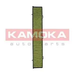 KAMOKA 6080038
