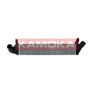 KAMOKA 7750062
