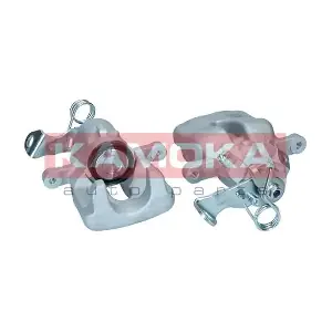 JBC1212 KAMOKA