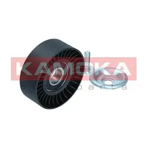 R0432 KAMOKA