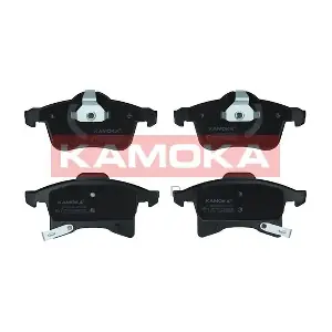 KAMOKA JQ1013280