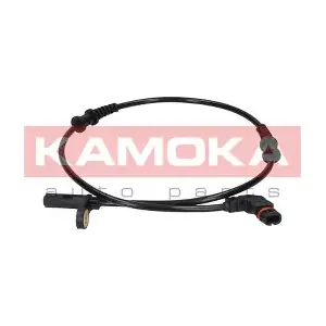 KAMOKA 1060269
