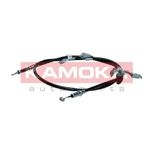 1190649 KAMOKA
