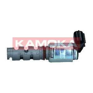 RA007 KAMOKA