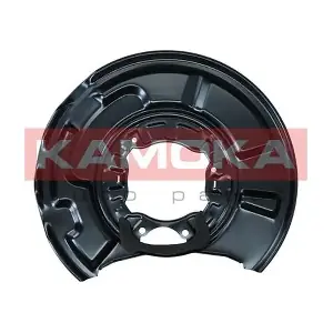 1180217 KAMOKA