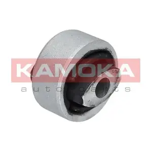 KAMOKA 8800291