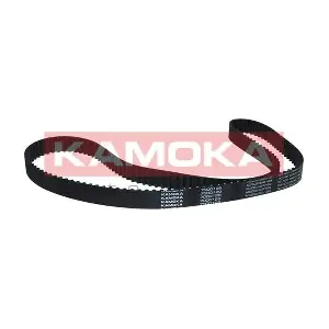 KAMOKA 7000129