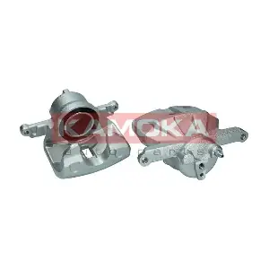 JBC1136 KAMOKA