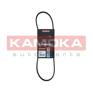 7013008 KAMOKA