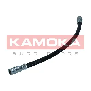 KAMOKA 1170103
