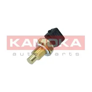 KAMOKA 4080051 Датчик, температура охолоджувальної рідини