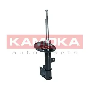 2000594 KAMOKA