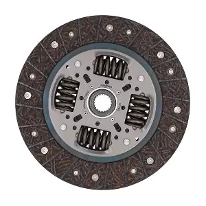 DC163 KAMOKA