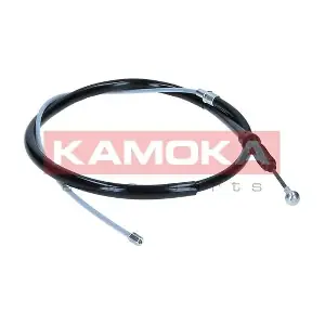 1190341 KAMOKA