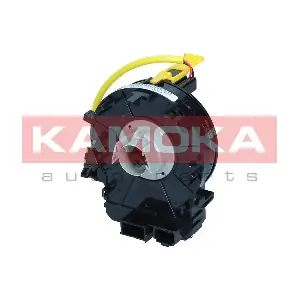 4210008 KAMOKA