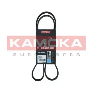KAMOKA 7015052