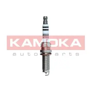 7090548 KAMOKA