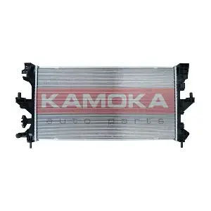 7700044 KAMOKA