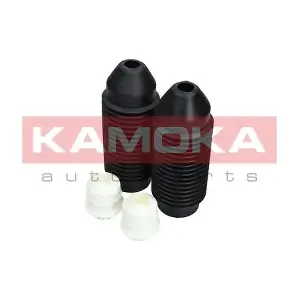 2019030 KAMOKA