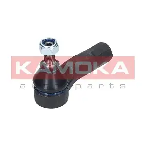 9010263 KAMOKA