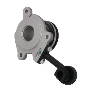CC160 KAMOKA