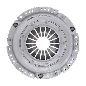 PC095 KAMOKA