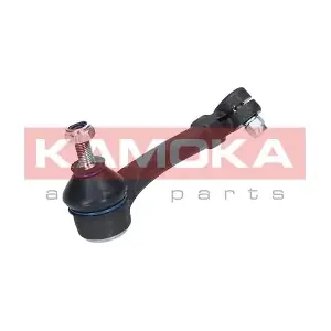 9010247 KAMOKA