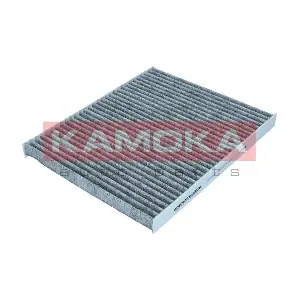 F512301 KAMOKA
