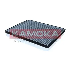 F526201 KAMOKA