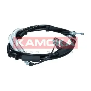 1190428 KAMOKA