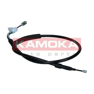 1190111 KAMOKA