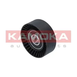 KAMOKA R0314