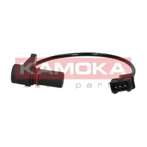 KAMOKA 109029
