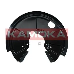 1180141 KAMOKA