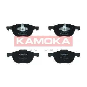 KAMOKA JQ1013188