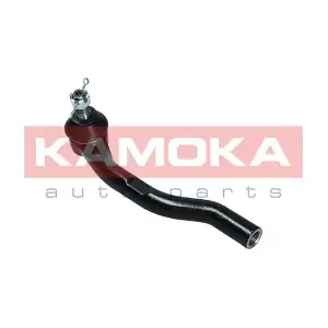 9010154 KAMOKA